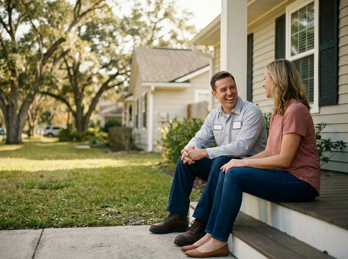 Septic tank pumping FAQs for Palmyra, MO